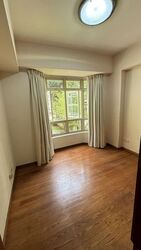 Laguna Green (D16), Condominium #570190881